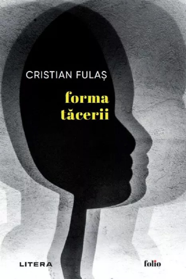 Cartea Forma tacerii