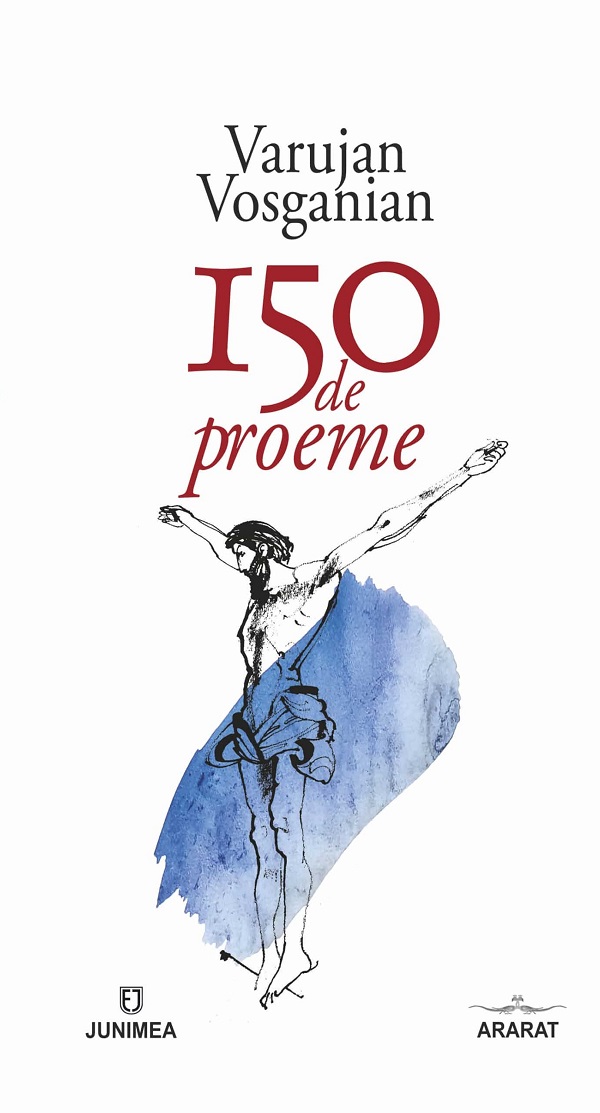 Cartea 150 de proeme