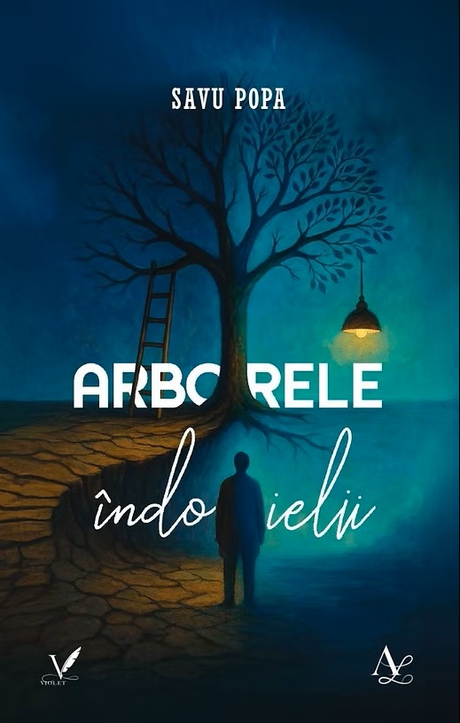 Cartea Arborele indoielii