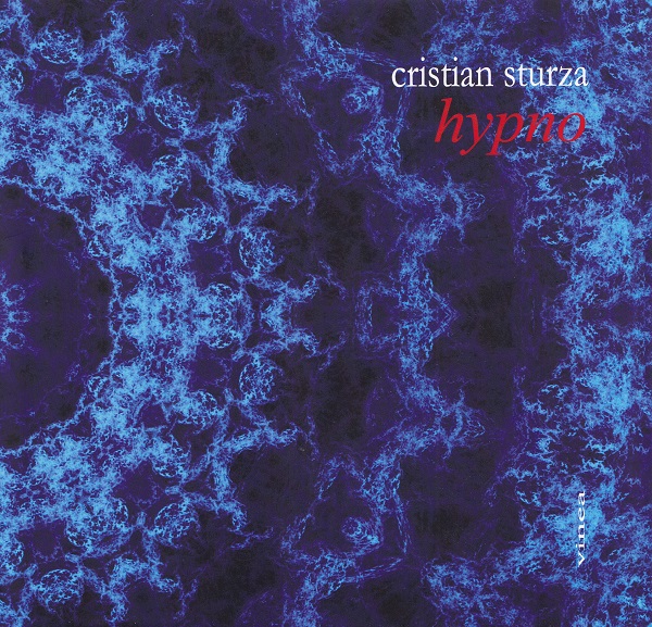 Cartea Hypno