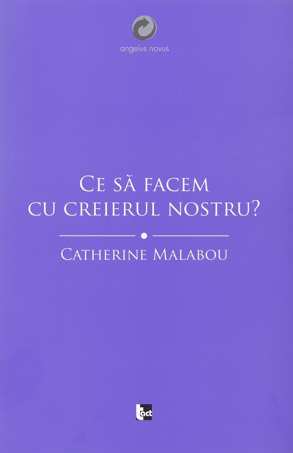 Ce sa facem cu creierul nostru?