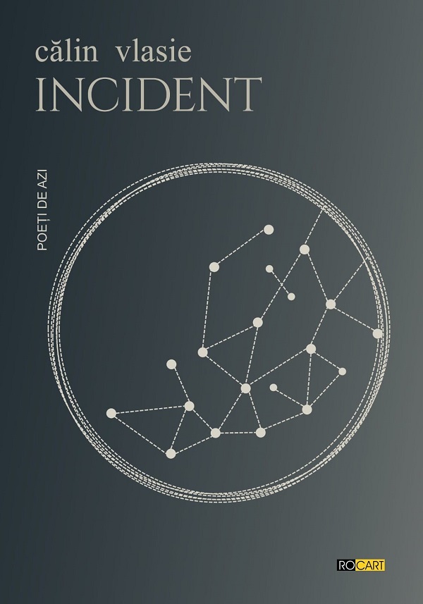 Cartea Incident