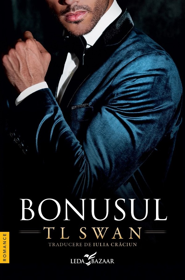 Cartea Bonusul