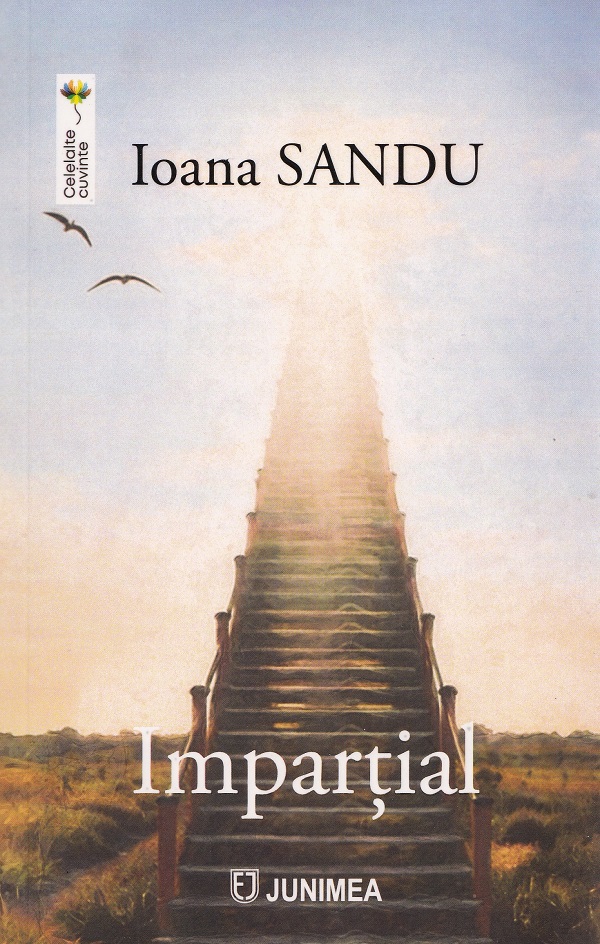 Cartea Imparțial 