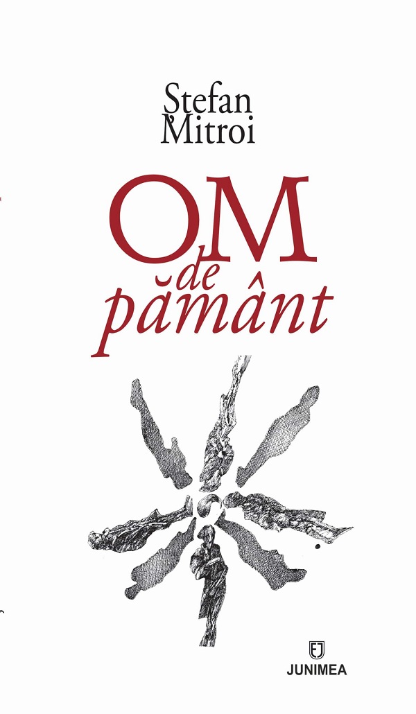 Cartea Om de pământ 