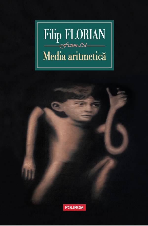 Cartea Media aritmetică 