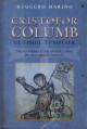 Cristofor Columb, ultimul templier - Cl 