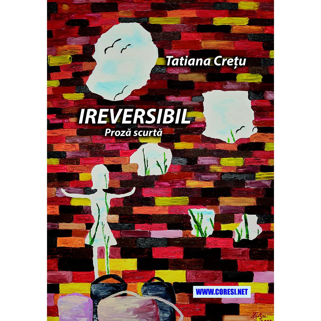 Cartea Ireversibil
