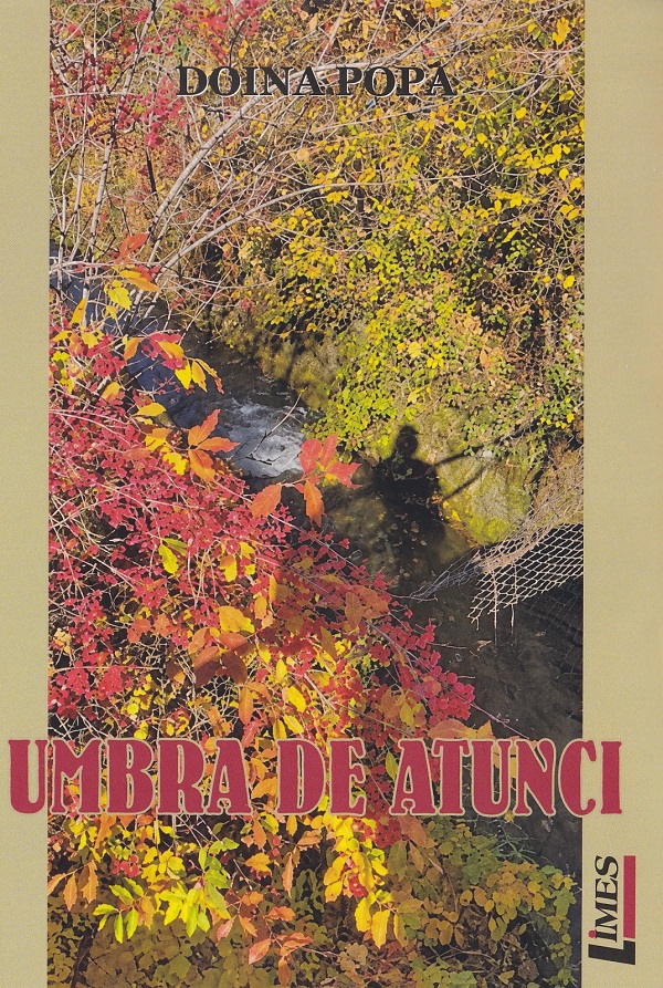 Umbra de atunci 