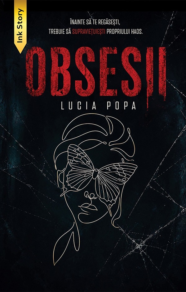 Obsesii 