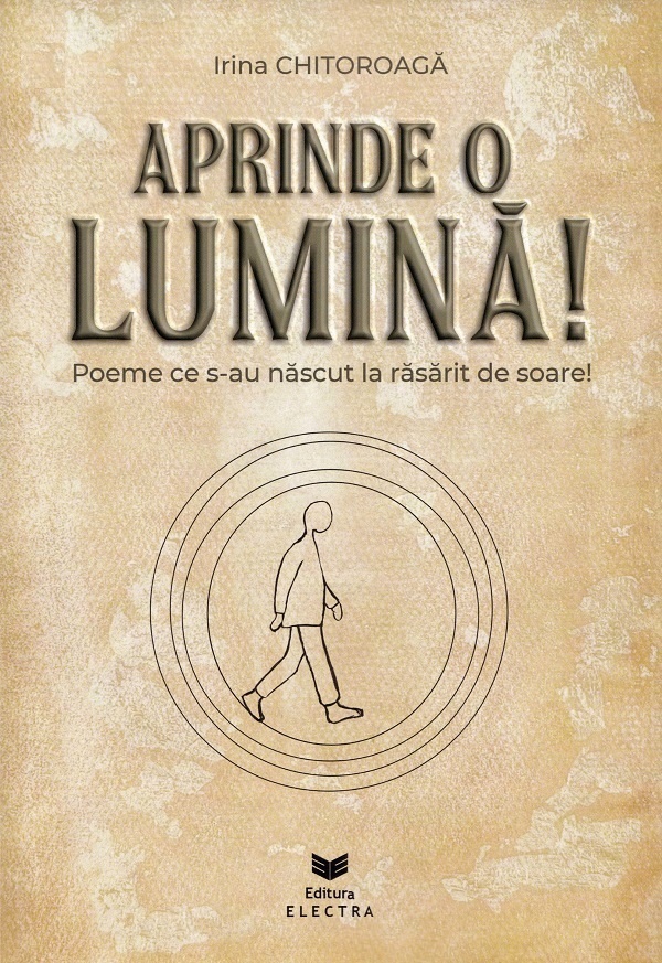 Aprinde o lumină! 