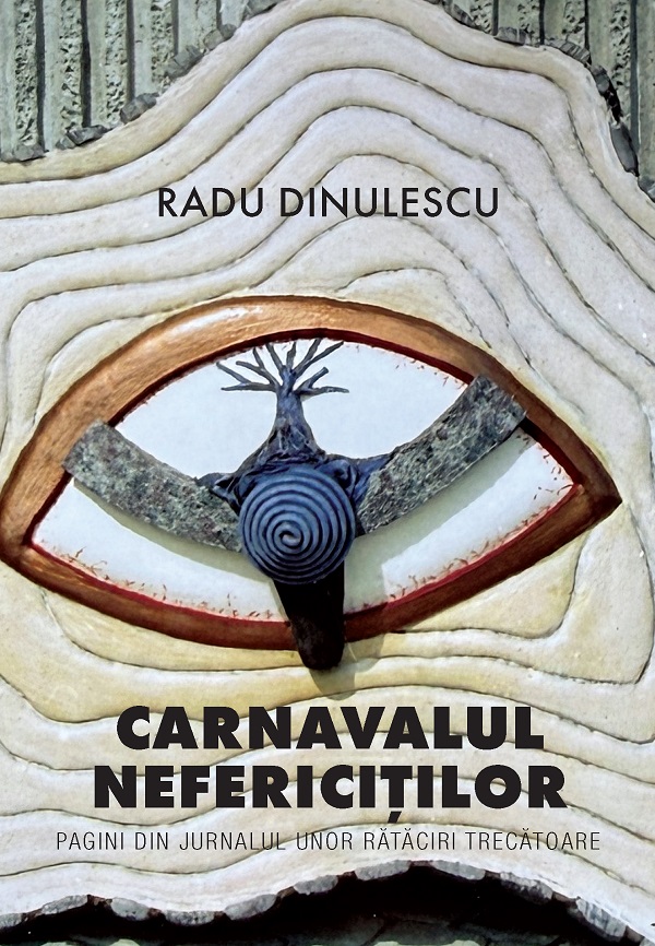 Carnavalul nefericiților 
