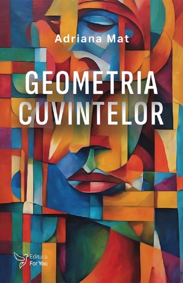Geometria cuvintelor 