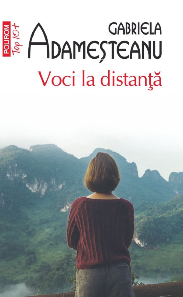 Voci la distanță 