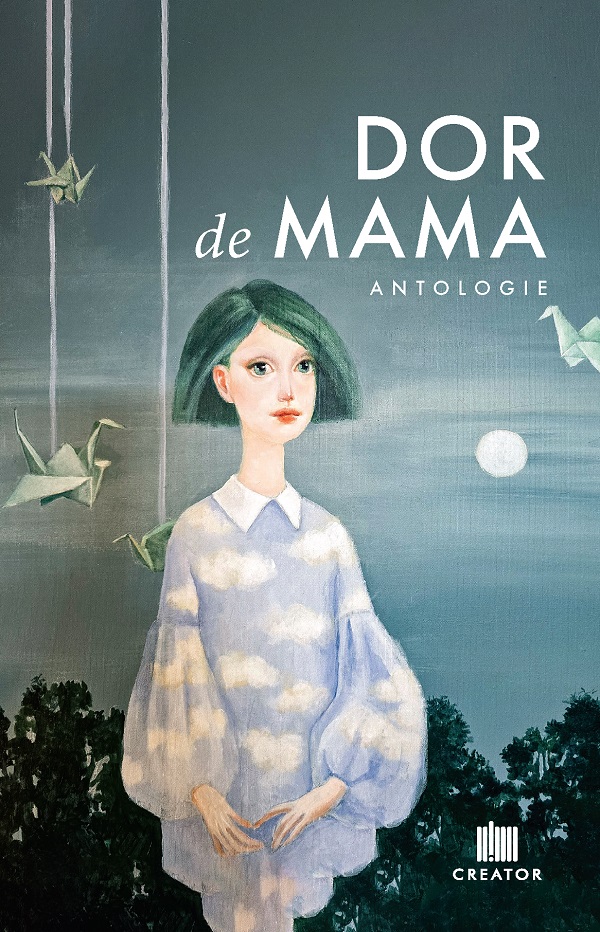 Dor de mama 
