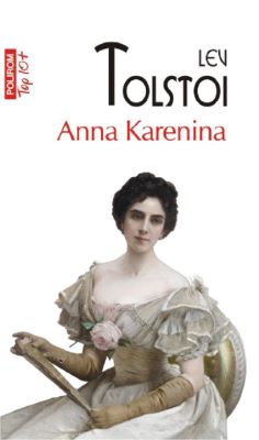Anna Karenina | 