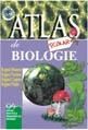 Atlas scolar de biologie - Botanic | Enciclopedii pentru toate vârstele