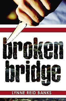 Broken Bridge | Cele mai vândute cărți din 2007