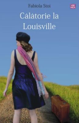 Calatorie la Louisville | Cele mai vândute cărți din 2010