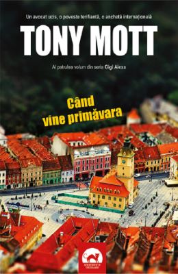 Cand vine primavara | 