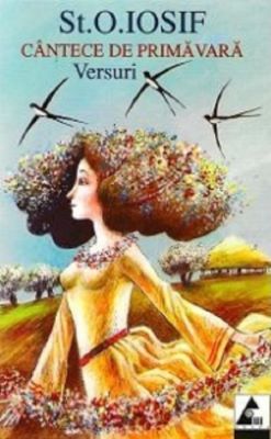 Cantece de primavara | 
