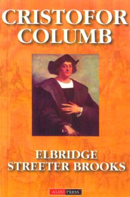 Cristofor Columb | Cele mai vândute cărți din 2003