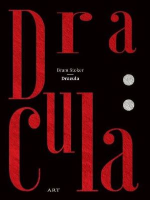 Dracula | Cele mai bune cărți scrise vreodată - Top cărți de citit într-o viață