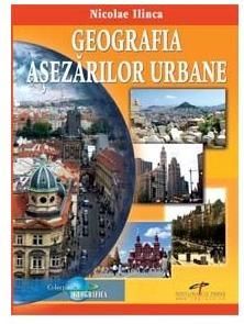 Geografia asezarilor urbane | Enciclopedii pentru toate vârstele
