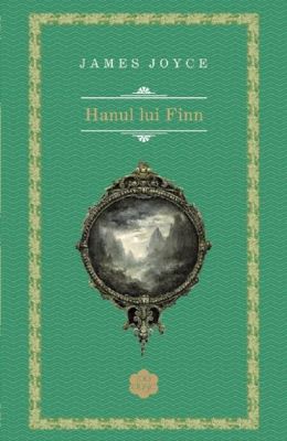 Hanul lui Finn (Rao clasic) | Cele mai vândute cărți din 2014