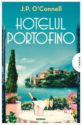 Hotelul Portofino | 