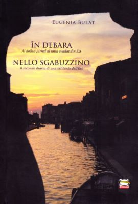 In debara. Nello Sgabuzzino | Cele mai vândute cărți din 2010