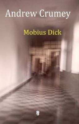 Mobius Dick | Cărți Science Fiction