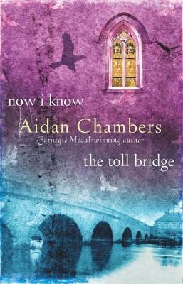 Now I Know/The Toll Bridge | Cele mai vândute cărți din 2007