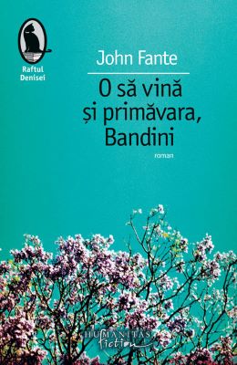 O sa vina si primavara, Bandini | 