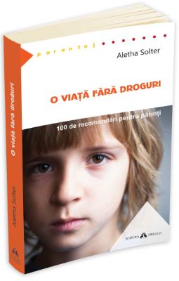 O viata fara droguri | 