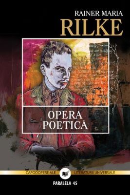 Opera poetica ed.2 | Cele mai vândute cărți din 2011