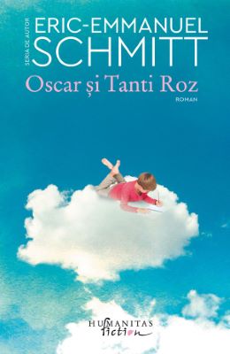 Oscar si Tanti Roz | 