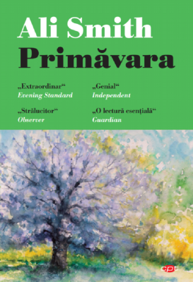 Primavara | 