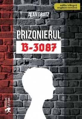 Prizonierul B-3087 | 