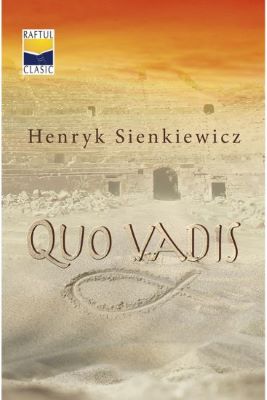Quo Vadis | Cele mai vândute cărți din 2019