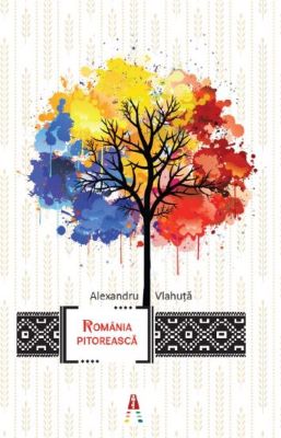 Romania pitoreasca | Cele mai vândute cărți din 2016
