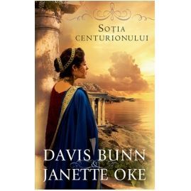 Sotia Centurionului | Cele mai vândute cărți din 2010