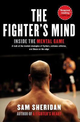The Fighter