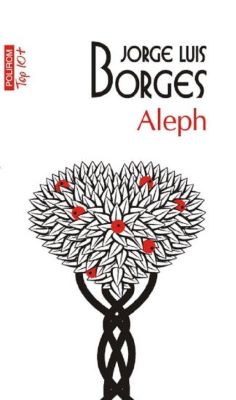 Aleph | Cele mai vândute cărți din 2011