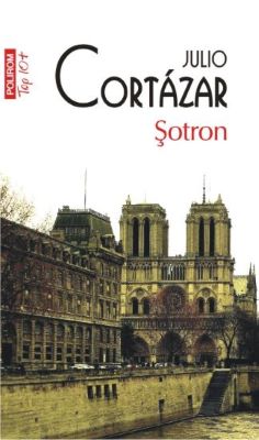 Sotron | Cele mai vândute cărți din 2011