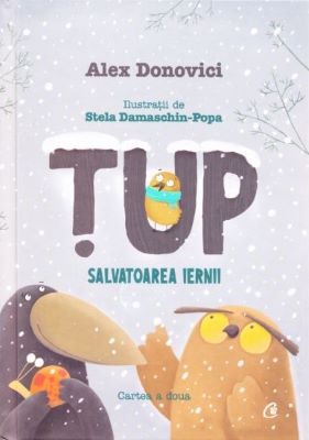 Top 97 C r i Rom ne ti Pentru Copii Literatur Pentru Copii Din 2026 