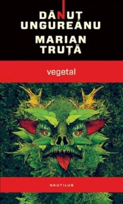 Vegetal | Cărți Science Fiction