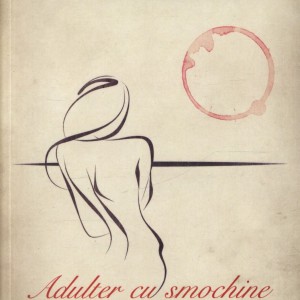 adulter-cu-smochine-si-pescarusi