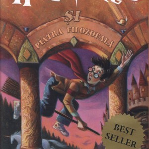 harry-potter-si-piatra-filozofala-vol-1_1_fullsize