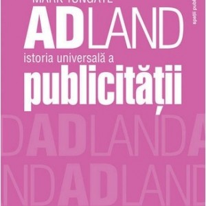 ADland